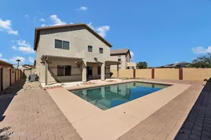 43931 W Cypress Ln, Maricopa, AZ 85138 - Photo 39