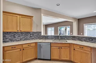 43931 W Cypress Ln, Maricopa, AZ 85138 - Photo 17