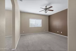 43931 W Cypress Ln, Maricopa, AZ 85138 - Photo 27