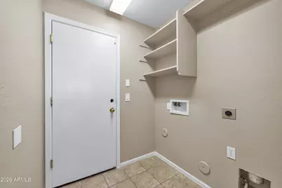 43931 W Cypress Lane, Maricopa, AZ 85138 - Photo 37