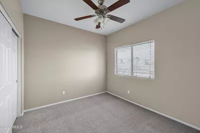 43931 W Cypress Lane, Maricopa, AZ 85138 - Photo 23