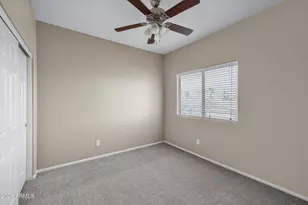 43931 W Cypress Ln, Maricopa, AZ 85138 - Photo 23