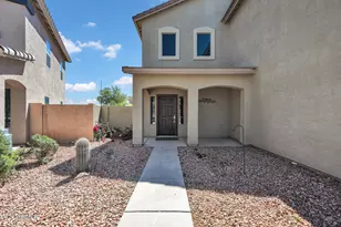 43931 W Cypress Ln, Maricopa, AZ 85138 - Photo 3