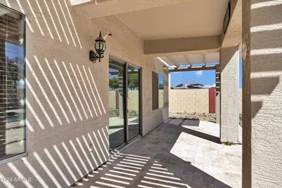 43931 W Cypress Lane, Maricopa, AZ 85138 - Photo 45