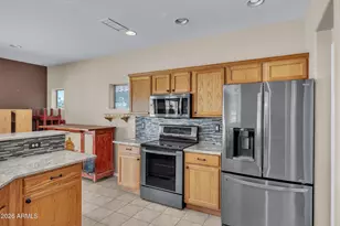 43931 W Cypress Ln, Maricopa, AZ 85138 - Photo 15