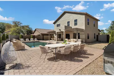 43931 W Cypress Lane, Maricopa, AZ 85138 - Photo 39