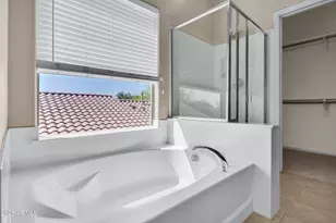 43931 W Cypress Ln, Maricopa, AZ 85138 - Photo 35