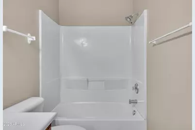 43931 W Cypress Lane, Maricopa, AZ 85138 - Photo 27