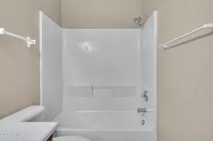 43931 W Cypress Ln, Maricopa, AZ 85138 - Photo 27