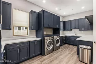 3244 E Daley Ln, Phoenix, AZ 85050 - Photo 37