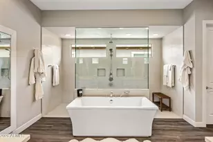 3244 E Daley Ln, Phoenix, AZ 85050 - Photo 25