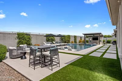 3244 E Daley Lane, Phoenix, AZ 85050 - Photo 41