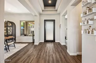 3244 E Daley Ln, Phoenix, AZ 85050 - Photo 7