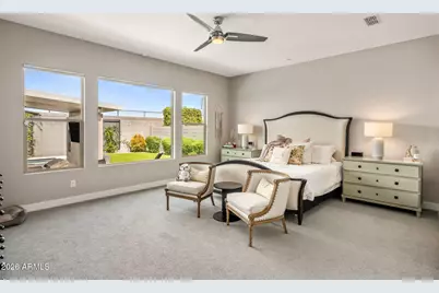 3244 E Daley Lane, Phoenix, AZ 85050 - Photo 23