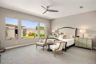 3244 E Daley Ln, Phoenix, AZ 85050 - Photo 23