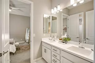 3244 E Daley Ln, Phoenix, AZ 85050 - Photo 31