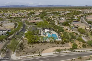 3244 E Daley Ln, Phoenix, AZ 85050 - Photo 49