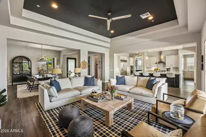 3244 E Daley Lane, Phoenix, AZ 85050 - Photo 11