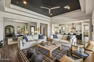 3244 E Daley Ln, Phoenix, AZ 85050 - Photo 11