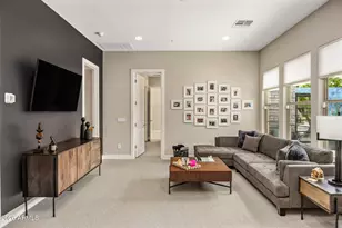 3244 E Daley Ln, Phoenix, AZ 85050 - Photo 21