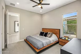 3244 E Daley Ln, Phoenix, AZ 85050 - Photo 33