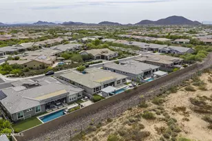 3244 E Daley Ln, Phoenix, AZ 85050 - Photo 51