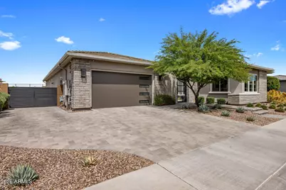 3244 E Daley Lane, Phoenix, AZ 85050 - Photo 5