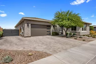 3244 E Daley Ln, Phoenix, AZ 85050 - Photo 5