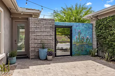 3244 E Daley Lane, Phoenix, AZ 85050 - Photo 45