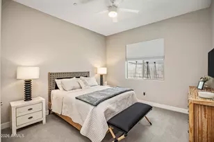 3244 E Daley Ln, Phoenix, AZ 85050 - Photo 29