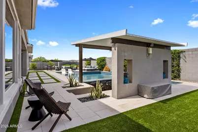 3244 E Daley Lane, Phoenix, AZ 85050 - Photo 43