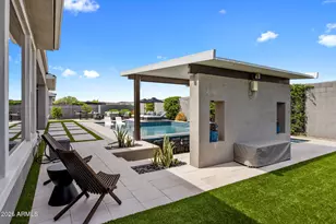 3244 E Daley Ln, Phoenix, AZ 85050 - Photo 43