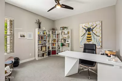 3244 E Daley Lane, Phoenix, AZ 85050 - Photo 19