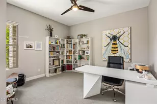 3244 E Daley Ln, Phoenix, AZ 85050 - Photo 19