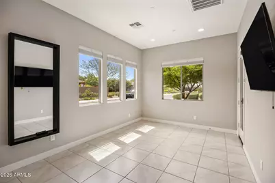 3244 E Daley Lane, Phoenix, AZ 85050 - Photo 35