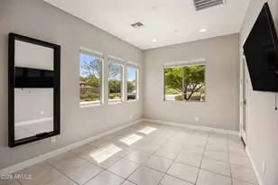 3244 E Daley Ln, Phoenix, AZ 85050 - Photo 35