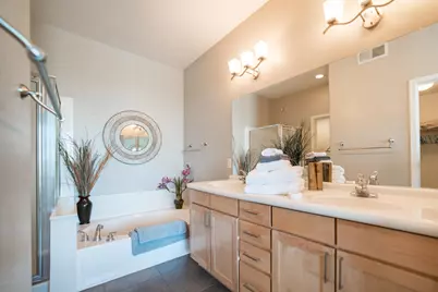 6745 N 93rd Avenue #Unit 1154, Glendale, AZ 85305 - Photo 11