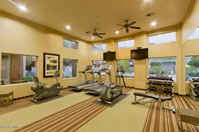 6745 N 93rd Avenue #Unit 1154, Glendale, AZ 85305 - Photo 27