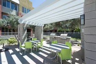 6745 N 93rd Ave, Glendale, AZ 85305 - Photo 17