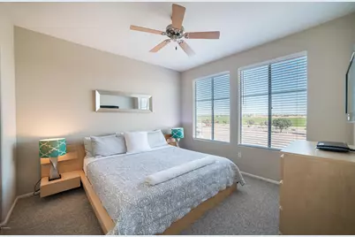 6745 N 93rd Avenue #Unit 1154, Glendale, AZ 85305 - Photo 9