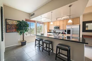 6745 N 93rd Ave, Glendale, AZ 85305 - Photo 5