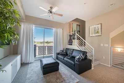 6745 N 93rd Avenue #Unit 1154, Glendale, AZ 85305 - Photo 3