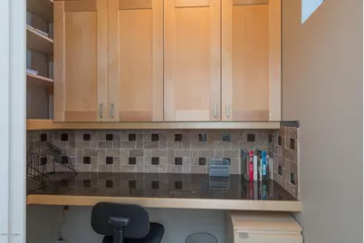 6745 N 93rd Avenue #Unit 1154, Glendale, AZ 85305 - Photo 23