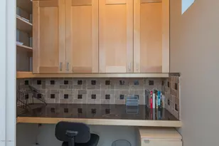 6745 N 93rd Ave, Glendale, AZ 85305 - Photo 23