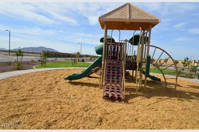 4307 E Yellowstone Place, Chandler, AZ 85249 - Photo 35