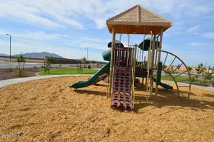 4307 E Yellowstone Pl, Chandler, AZ 85249 - Photo 35