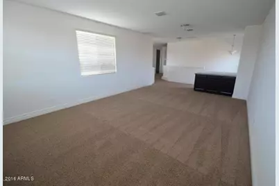 4307 E Yellowstone Place, Chandler, AZ 85249 - Photo 15