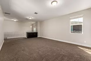 4307 E Yellowstone Pl, Chandler, AZ 85249 - Photo 43