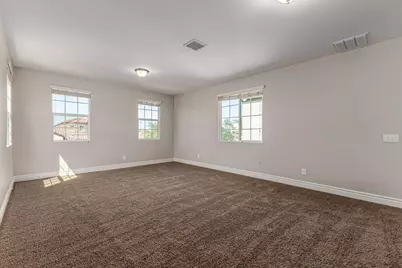 4307 E Yellowstone Place, Chandler, AZ 85249 - Photo 35