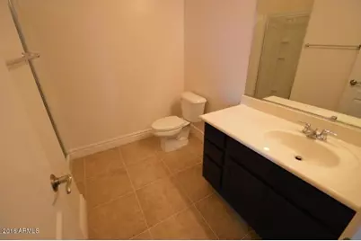 4307 E Yellowstone Place, Chandler, AZ 85249 - Photo 19